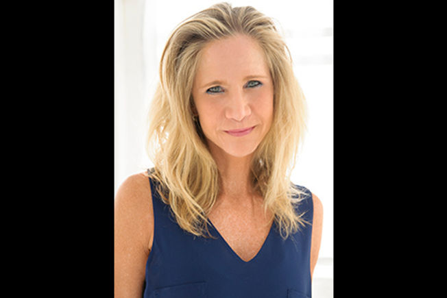 Dominique Adair, MS, RD